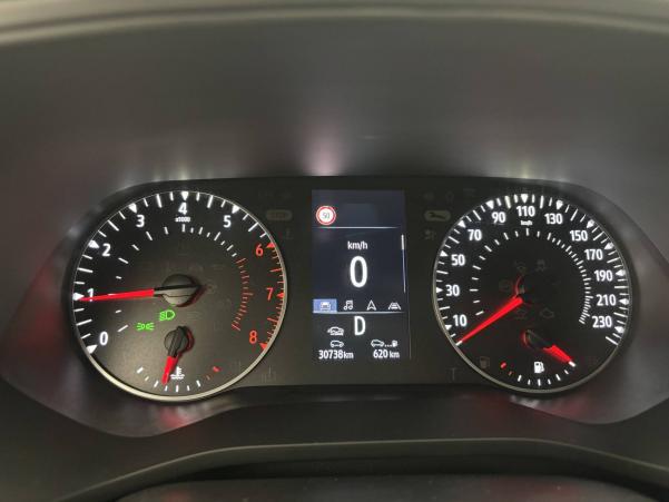 Vente en ligne Renault Arkana  mild hybrid 140 EDC FAP - 22 au prix de 21 490 €