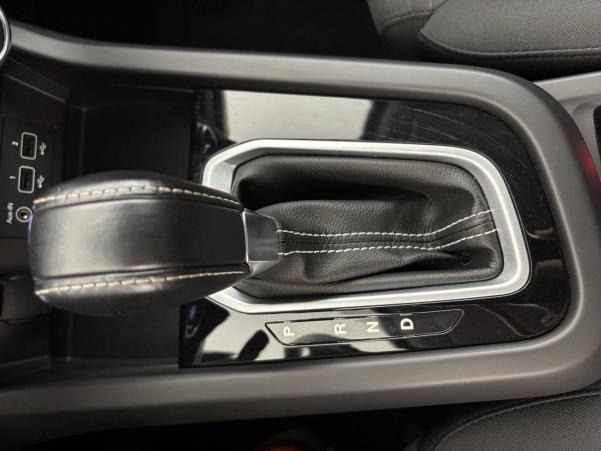 Vente en ligne Renault Arkana  mild hybrid 140 EDC FAP - 22 au prix de 21 490 €