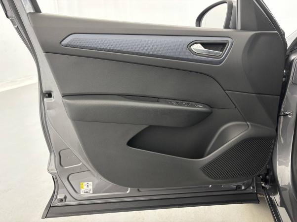 Vente en ligne Renault Arkana  mild hybrid 140 EDC FAP - 22 au prix de 21 490 €
