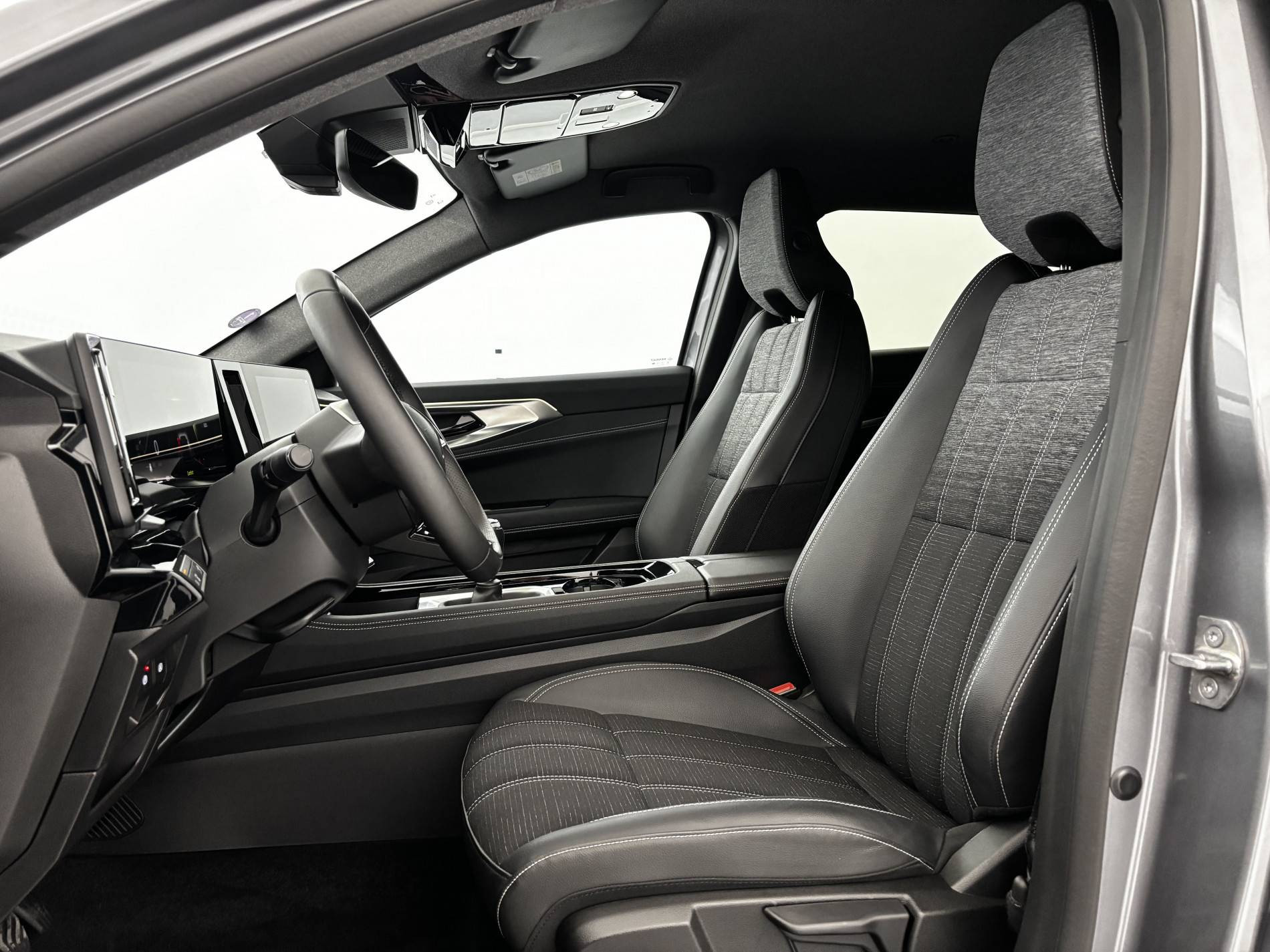 Vente en ligne Renault Austral  mild hybrid advanced 130 au prix de 27 490 €