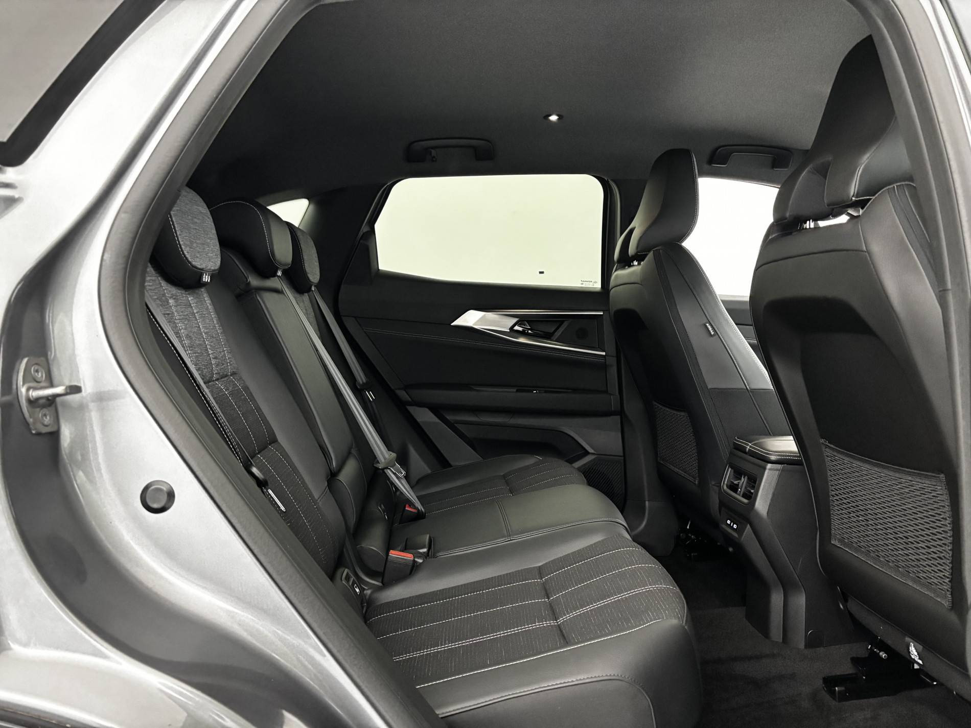 Vente en ligne Renault Austral  mild hybrid advanced 130 au prix de 27 490 €