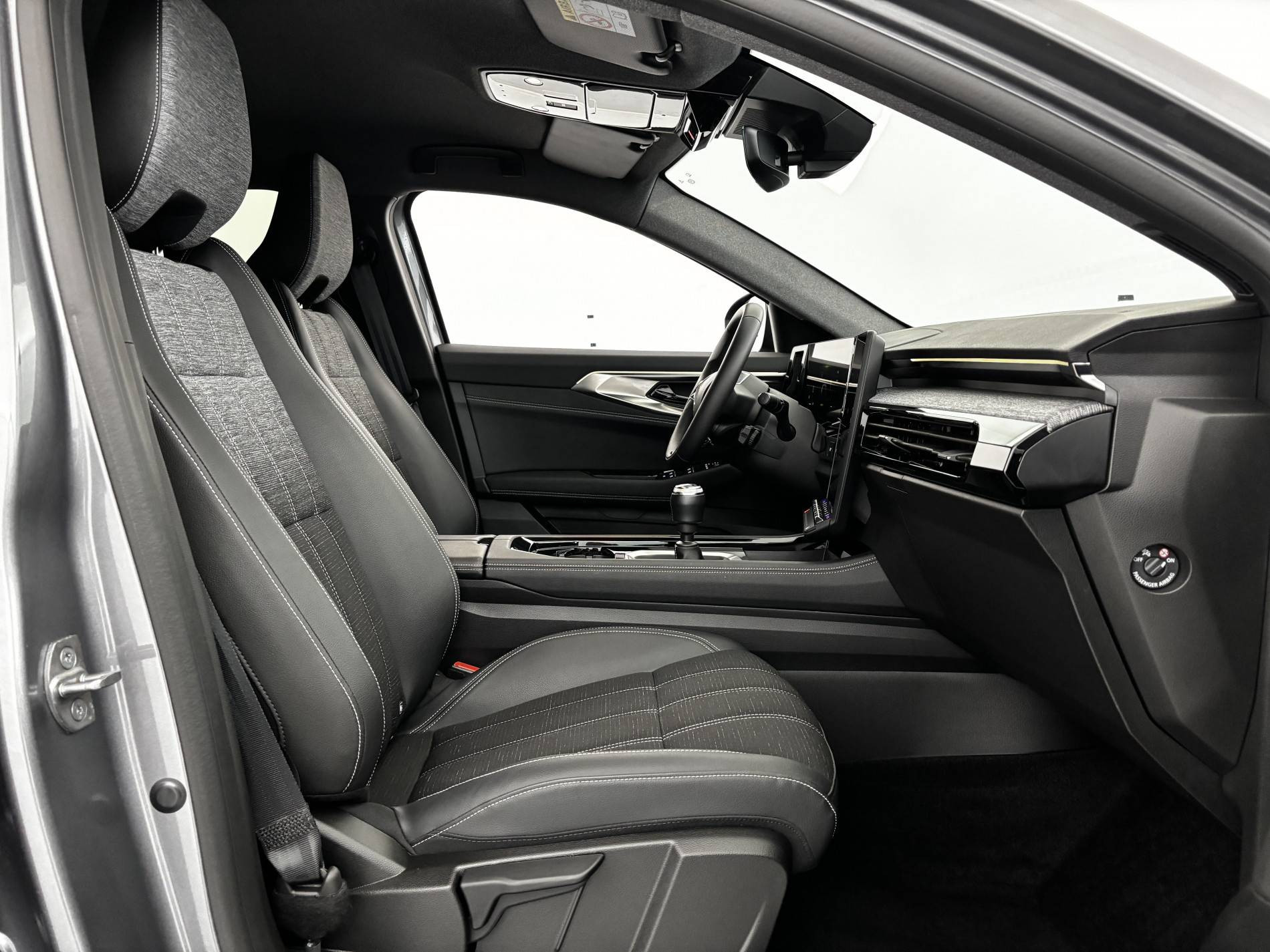 Vente en ligne Renault Austral  mild hybrid advanced 130 au prix de 27 490 €