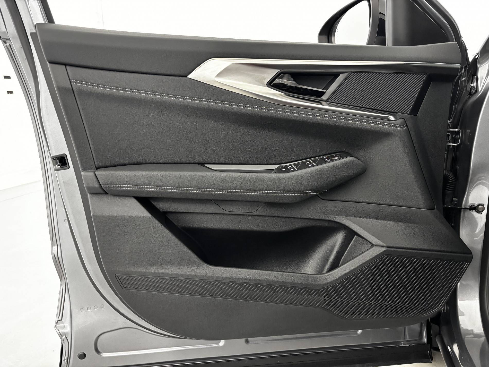 Vente en ligne Renault Austral  mild hybrid advanced 130 au prix de 27 490 €