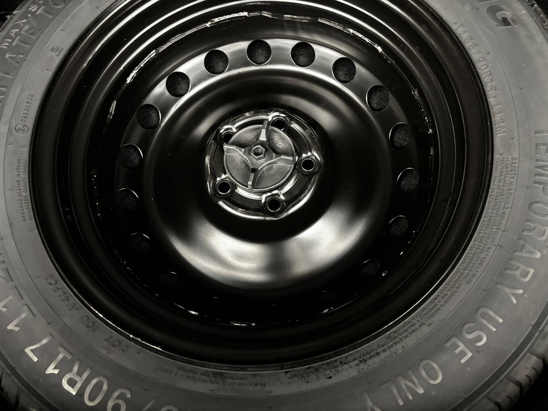 Vente en ligne Renault Austral  mild hybrid advanced 130 au prix de 27 490 €