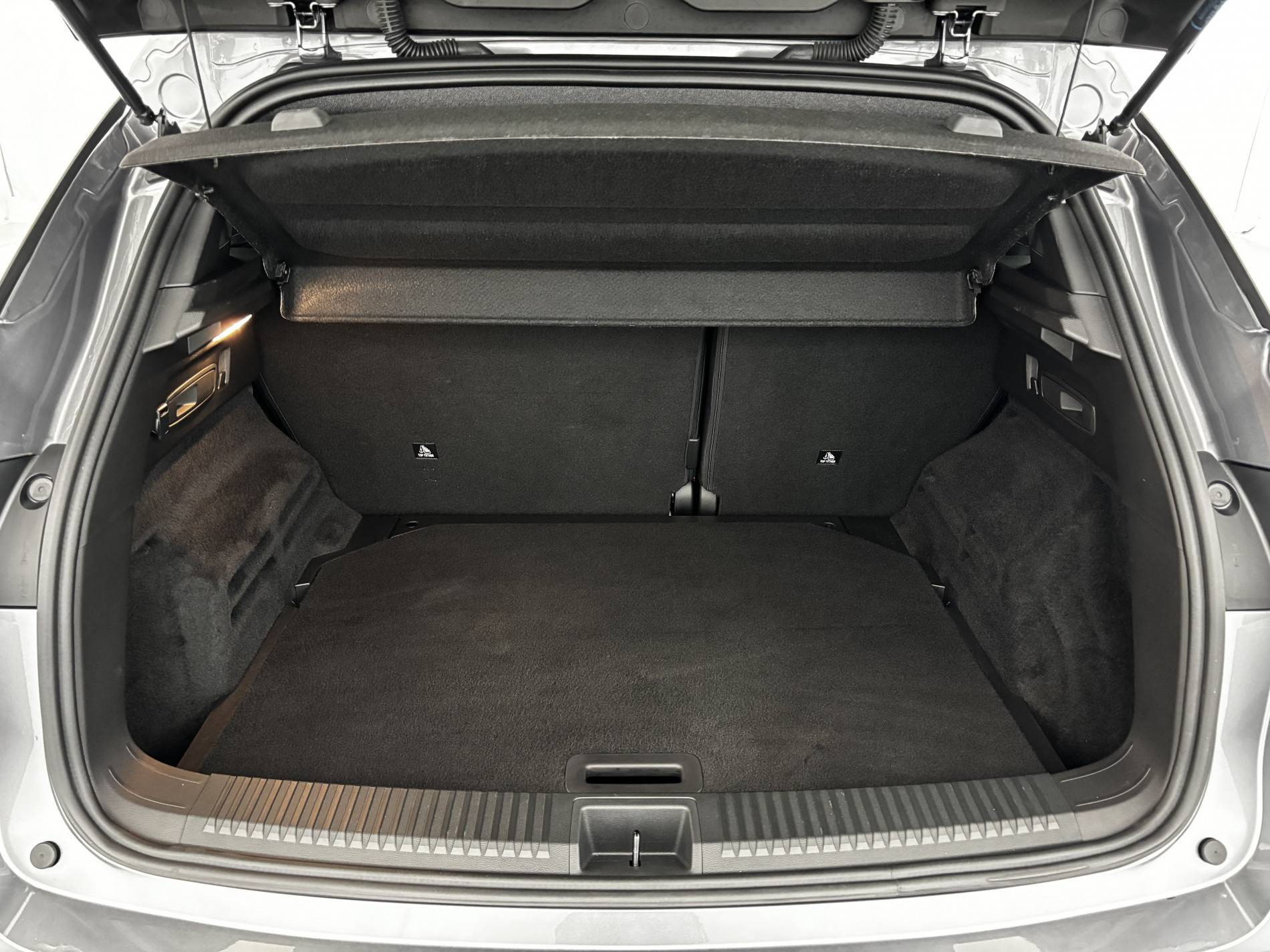 Vente en ligne Renault Austral  mild hybrid advanced 130 au prix de 27 490 €