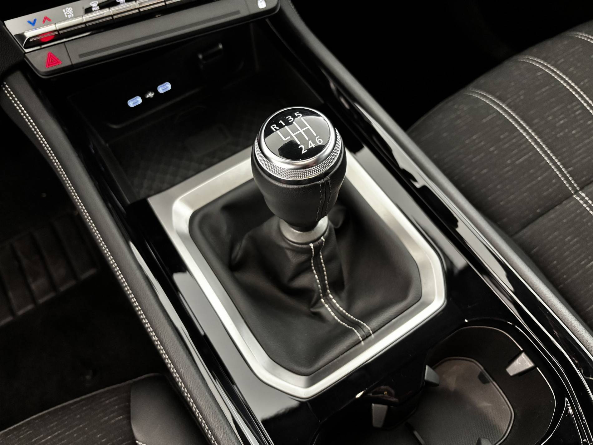 Vente en ligne Renault Austral  mild hybrid advanced 130 au prix de 27 490 €