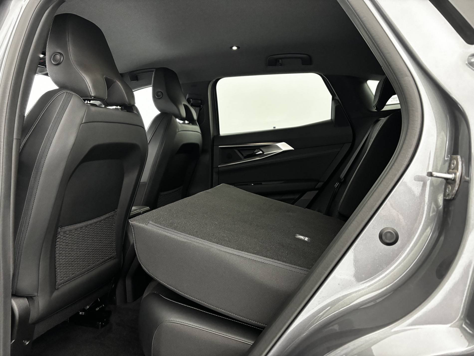 Vente en ligne Renault Austral  mild hybrid advanced 130 au prix de 27 490 €