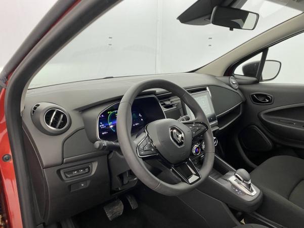 Vente en ligne Renault Zoé Zoe R110 Achat Intégral - 21 au prix de 15 900 €