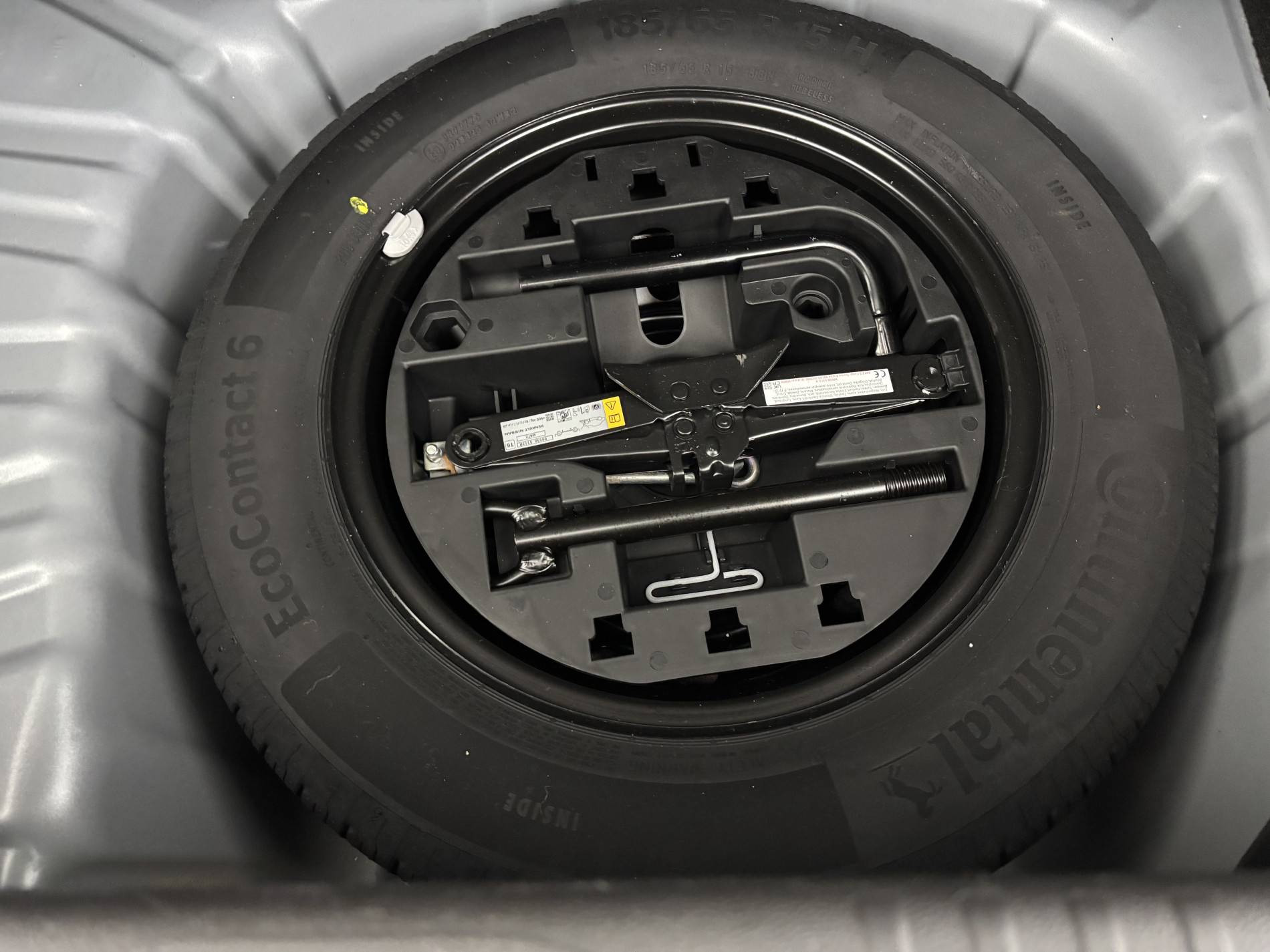 Vente en ligne Renault Clio 5 Clio TCe 90 au prix de 14 490 €