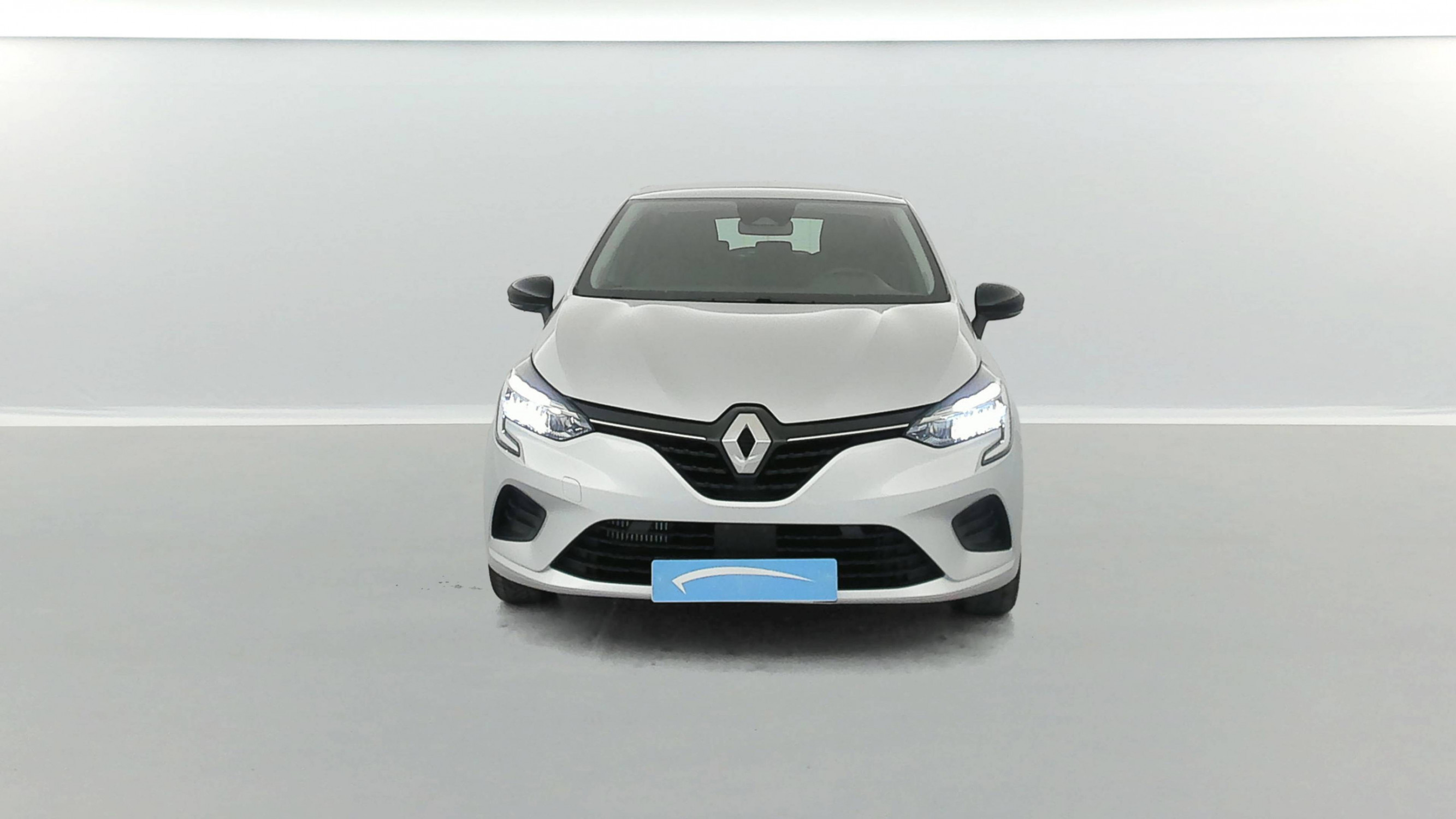 Vente en ligne Renault Clio 5 Clio TCe 90 au prix de 14 490 €