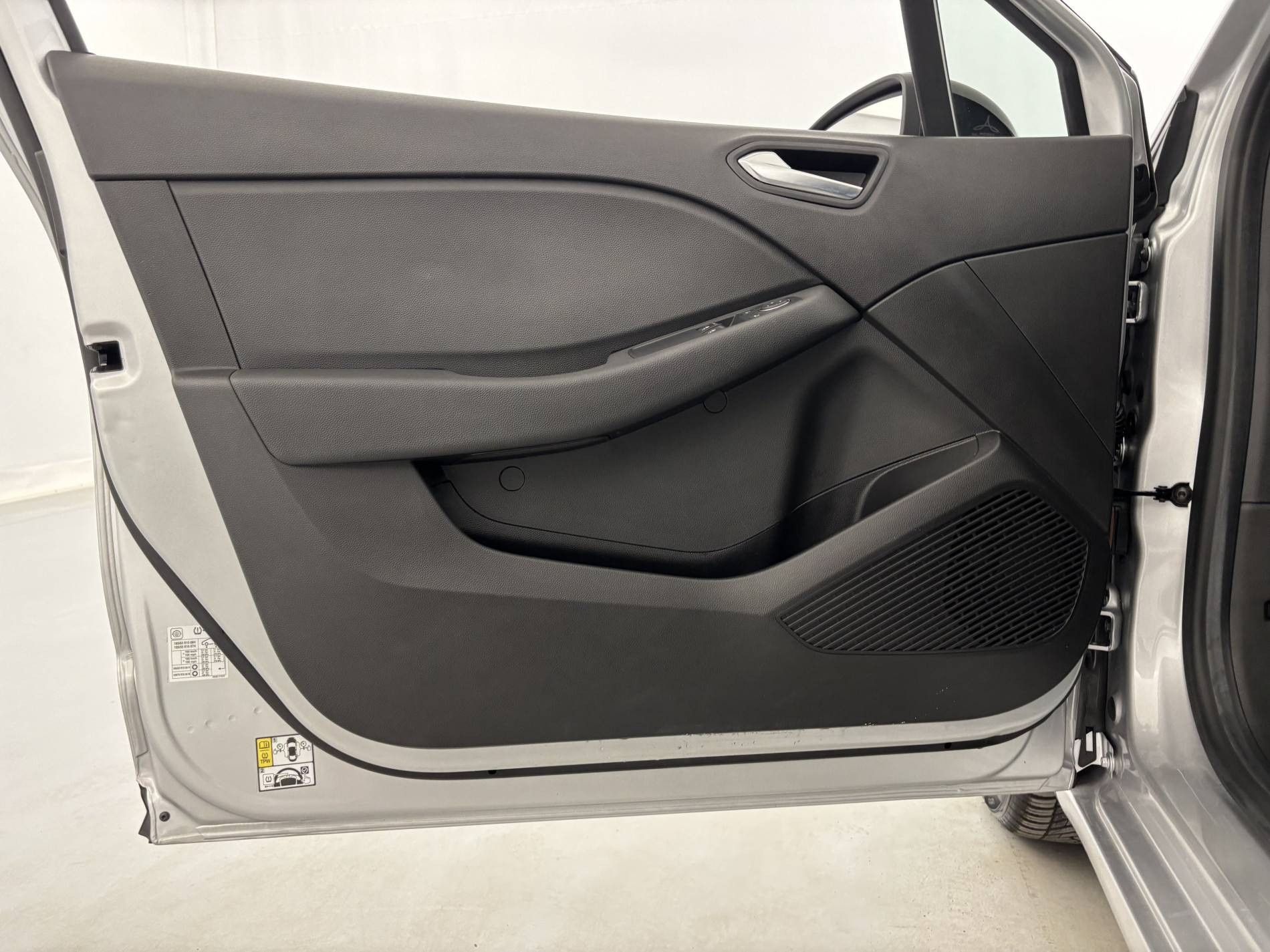 Vente en ligne Renault Clio 5 Clio TCe 90 au prix de 14 490 €