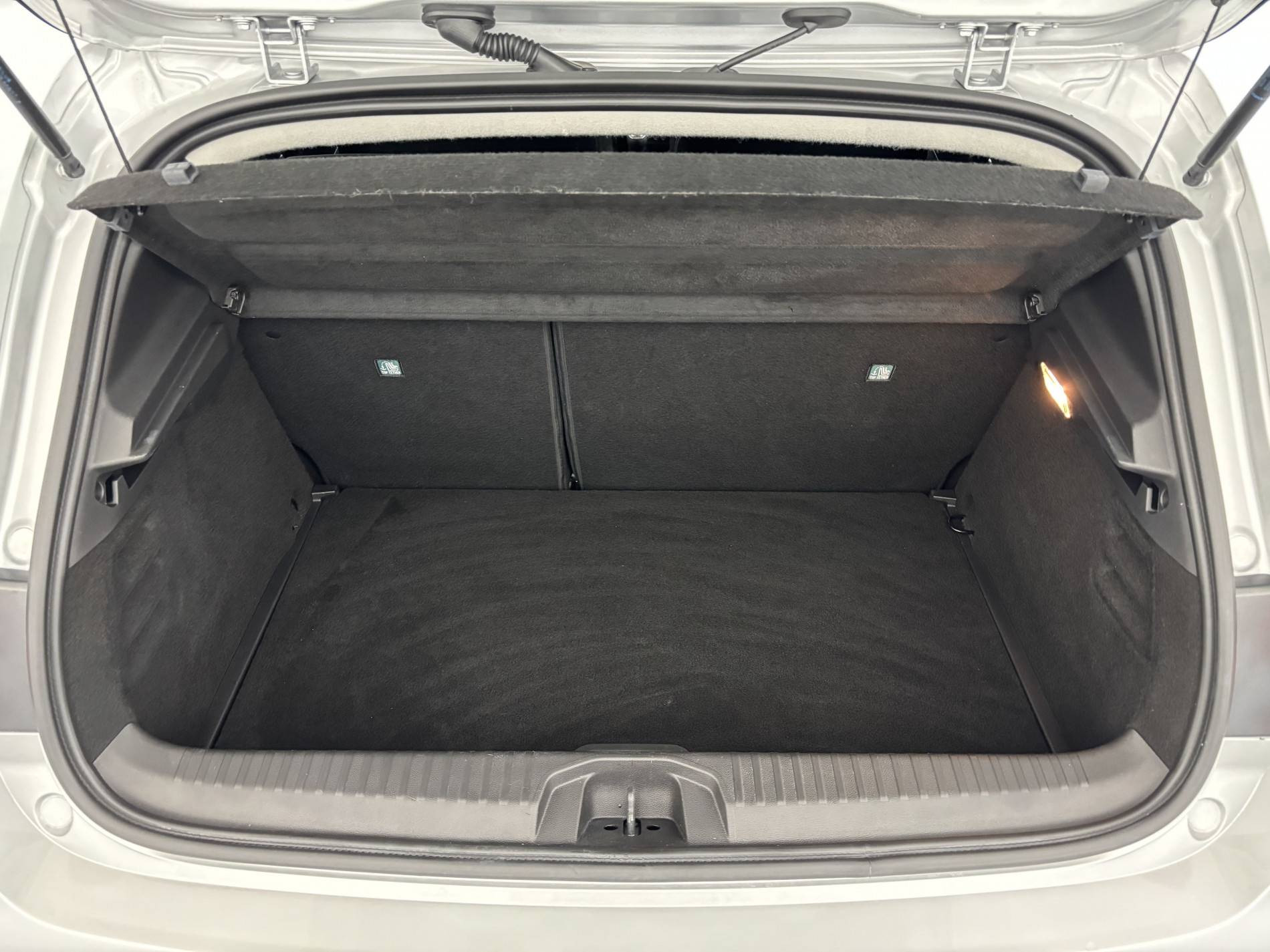 Vente en ligne Renault Clio 5 Clio TCe 90 au prix de 14 490 €