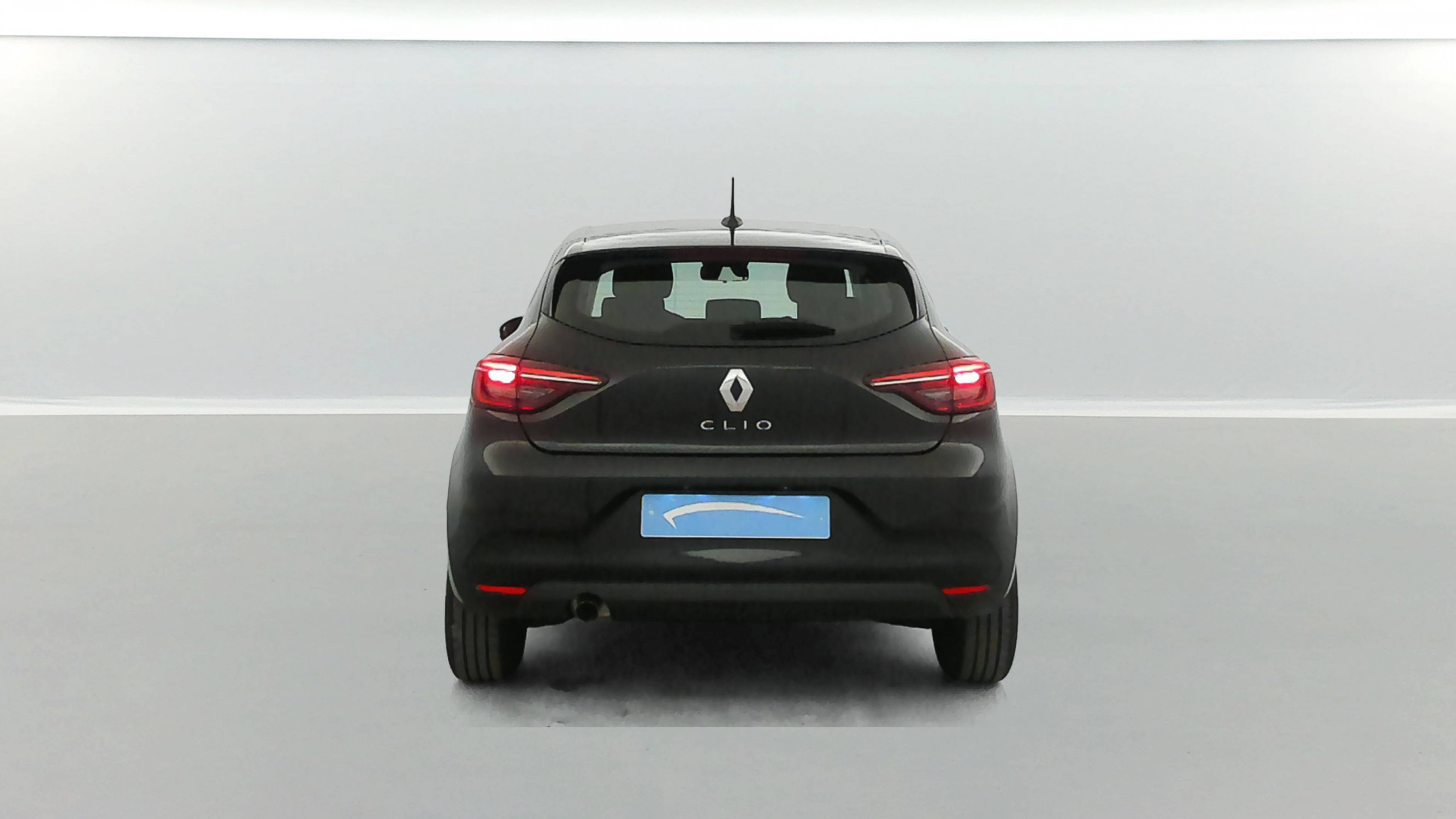 Vente en ligne Renault Clio 5 Clio TCe 90 au prix de 14 890 €