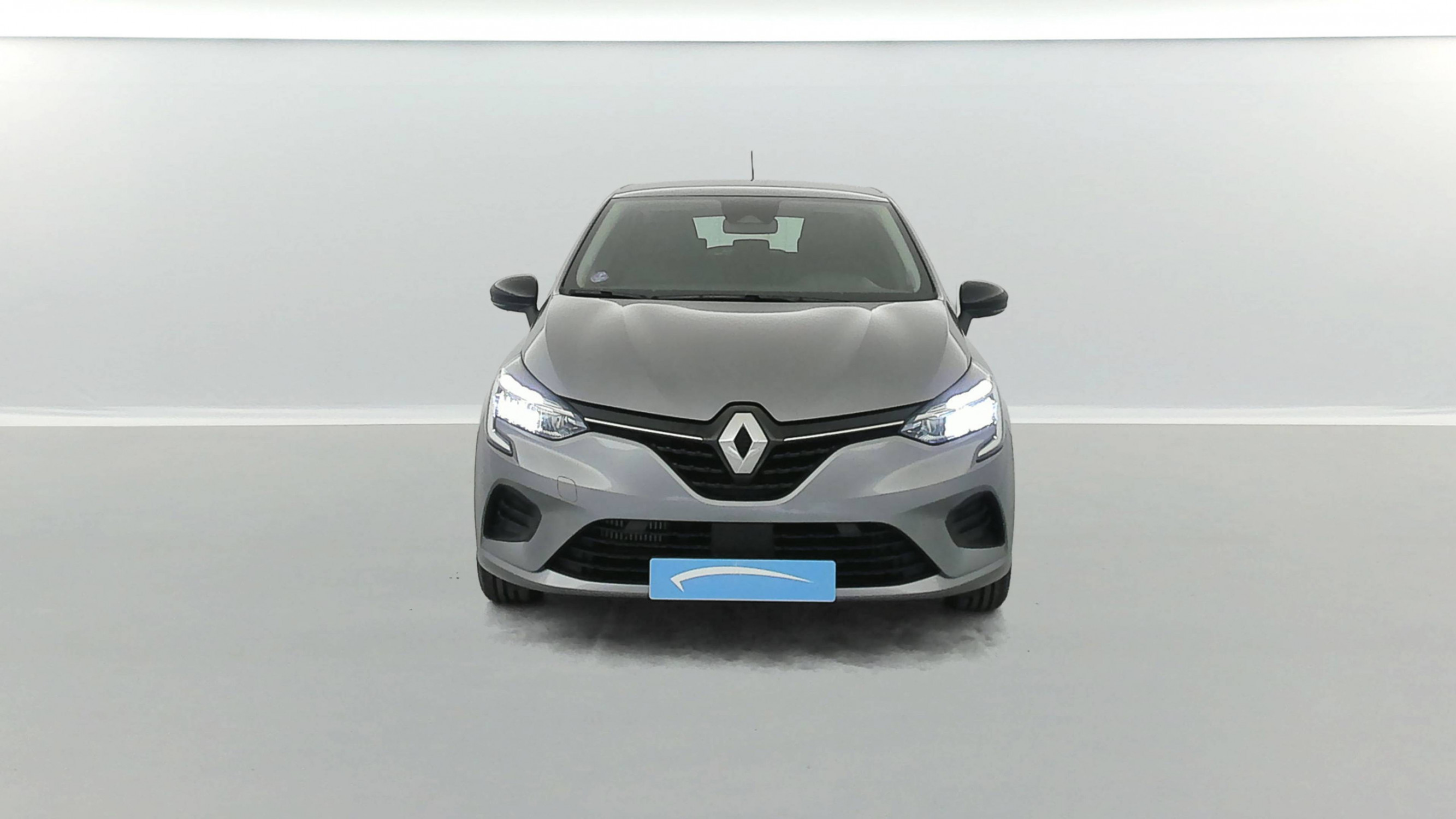 Vente en ligne Renault Clio 5 Clio TCe 90 au prix de 15 990 €