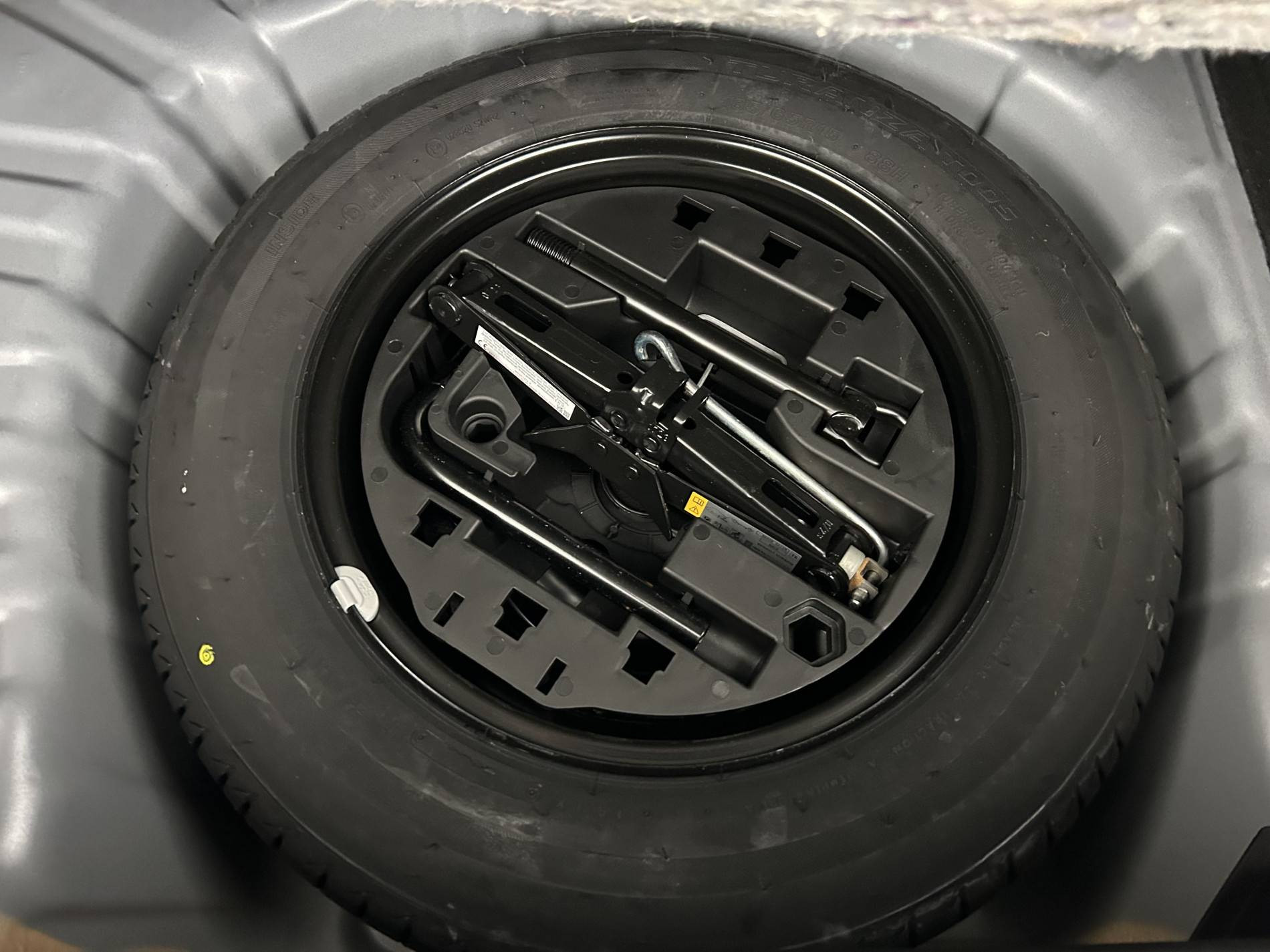 Vente en ligne Renault Clio 5 Clio TCe 90 au prix de 15 990 €