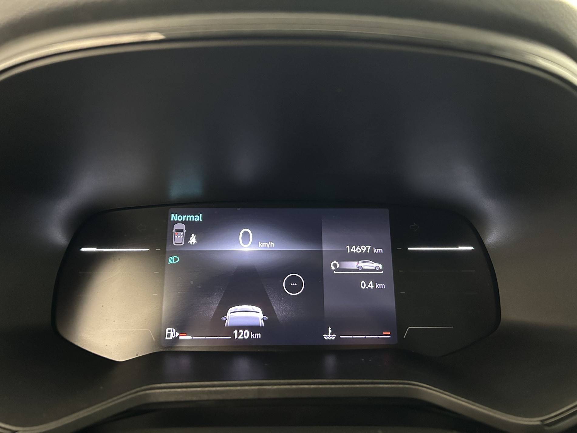 Vente en ligne Renault Clio 5 Clio TCe 90 au prix de 15 990 €