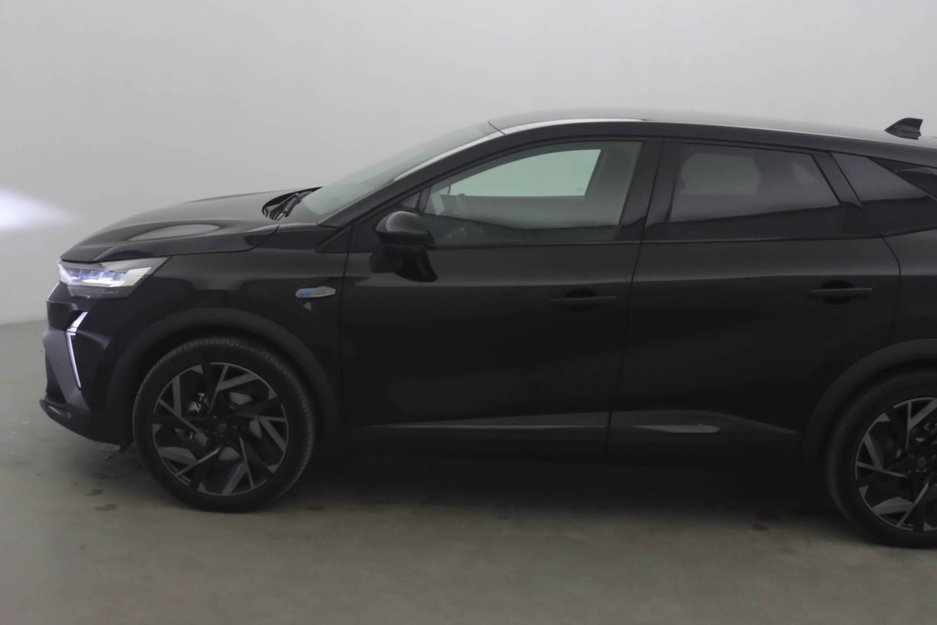 Vente en ligne Renault Symbioz  E-Tech full hybrid 145 au prix de 32 990 €