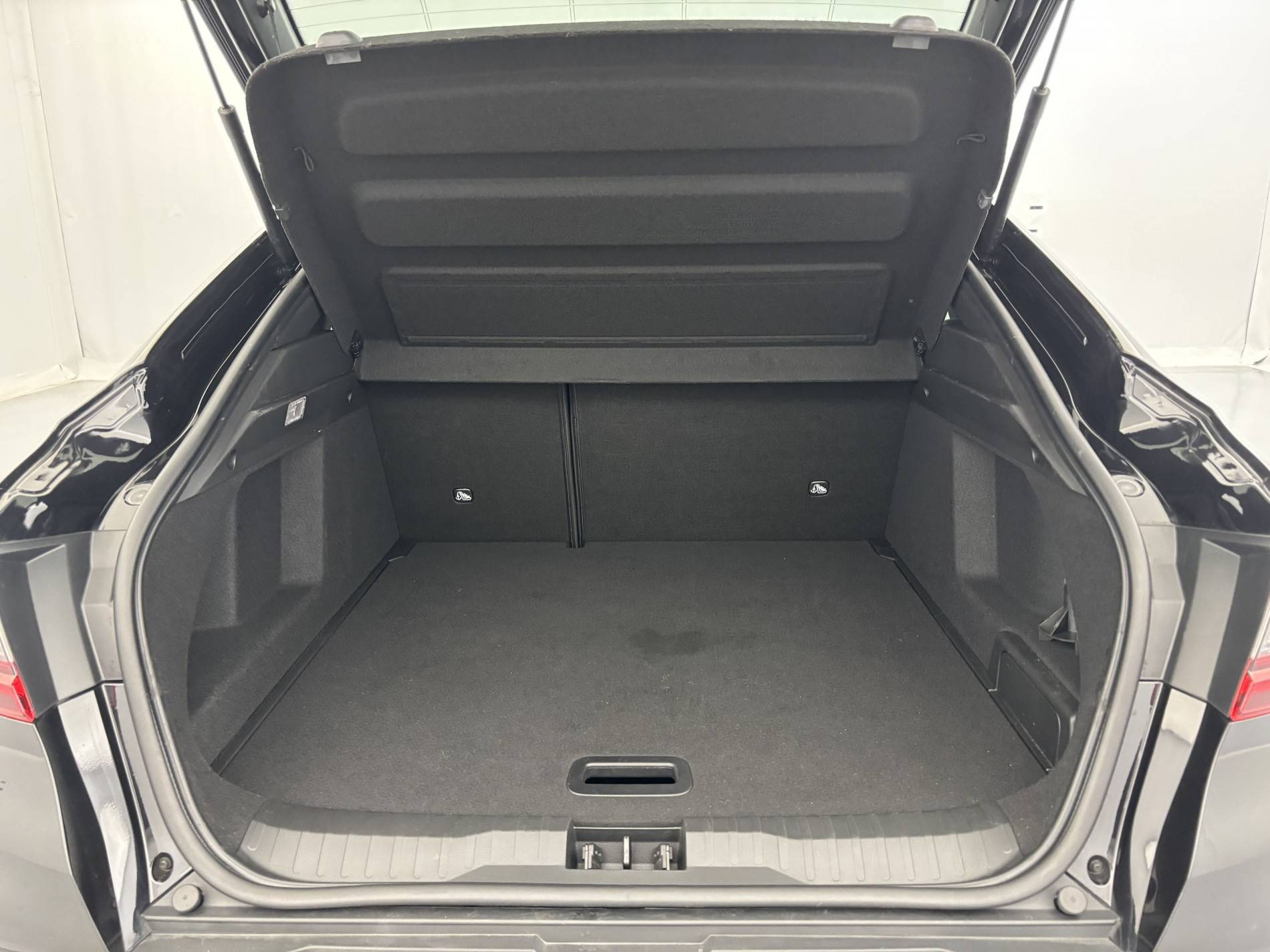 Vente en ligne Renault Arkana  E-Tech 145 - 21B au prix de 21 990 €