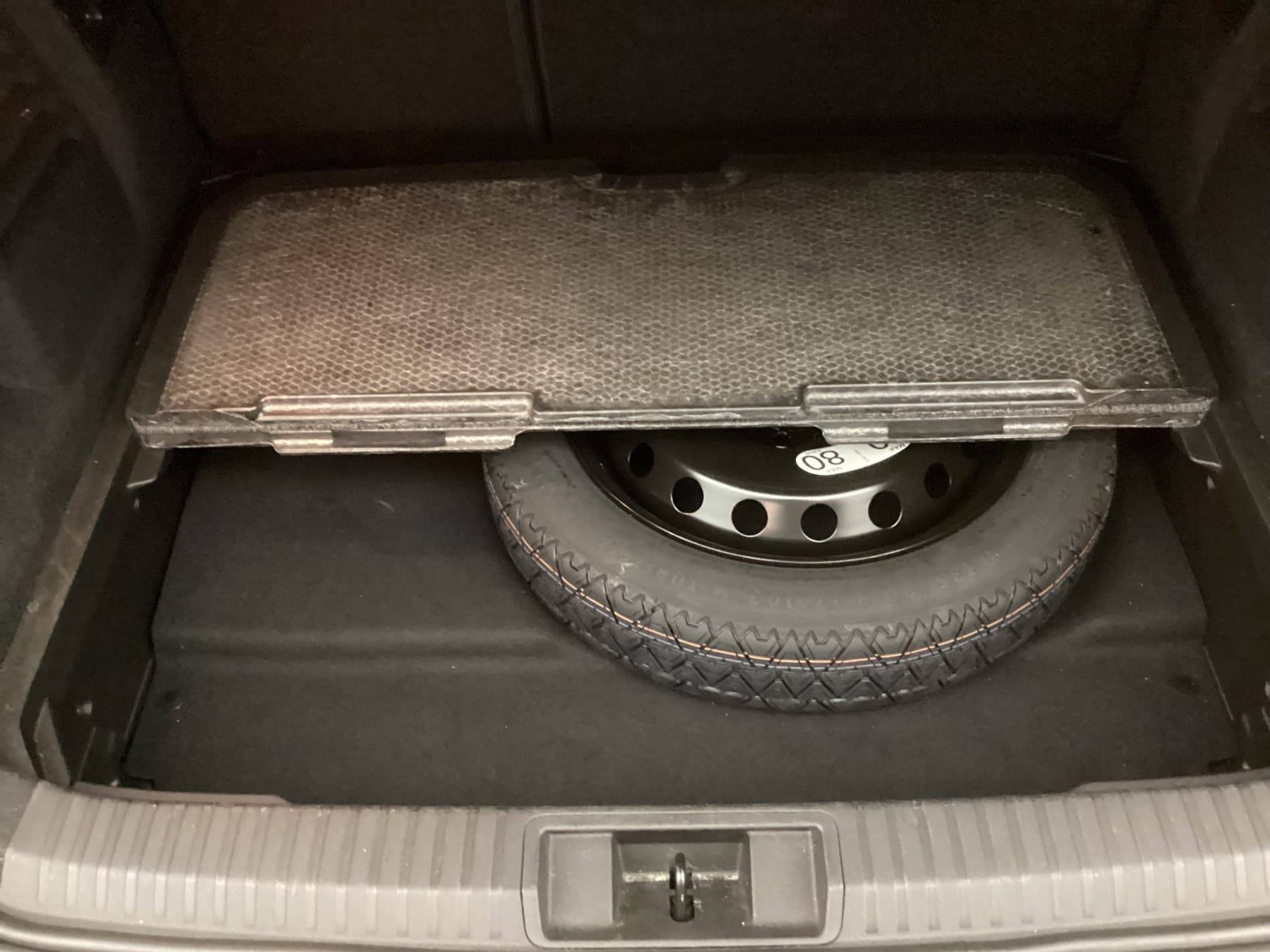 Vente en ligne Renault Symbioz  E-Tech full hybrid 145 au prix de 32 990 €