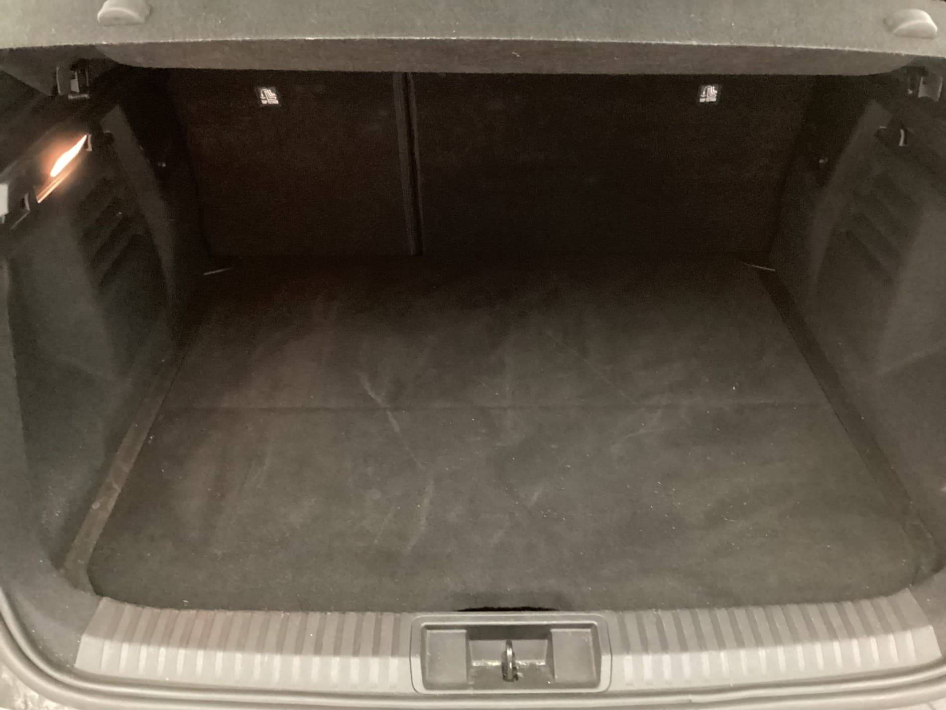 Vente en ligne Renault Symbioz  E-Tech full hybrid 145 au prix de 32 990 €