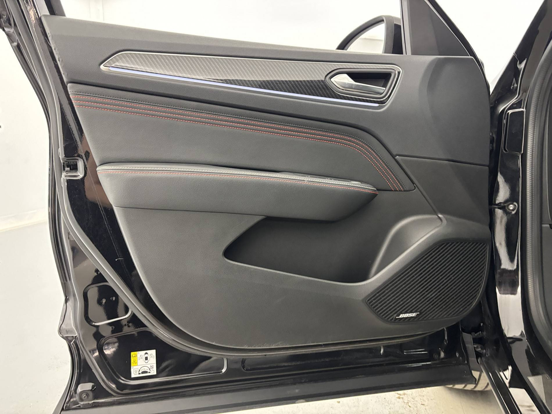 Vente en ligne Renault Arkana  E-Tech 145 - 21B au prix de 21 990 €