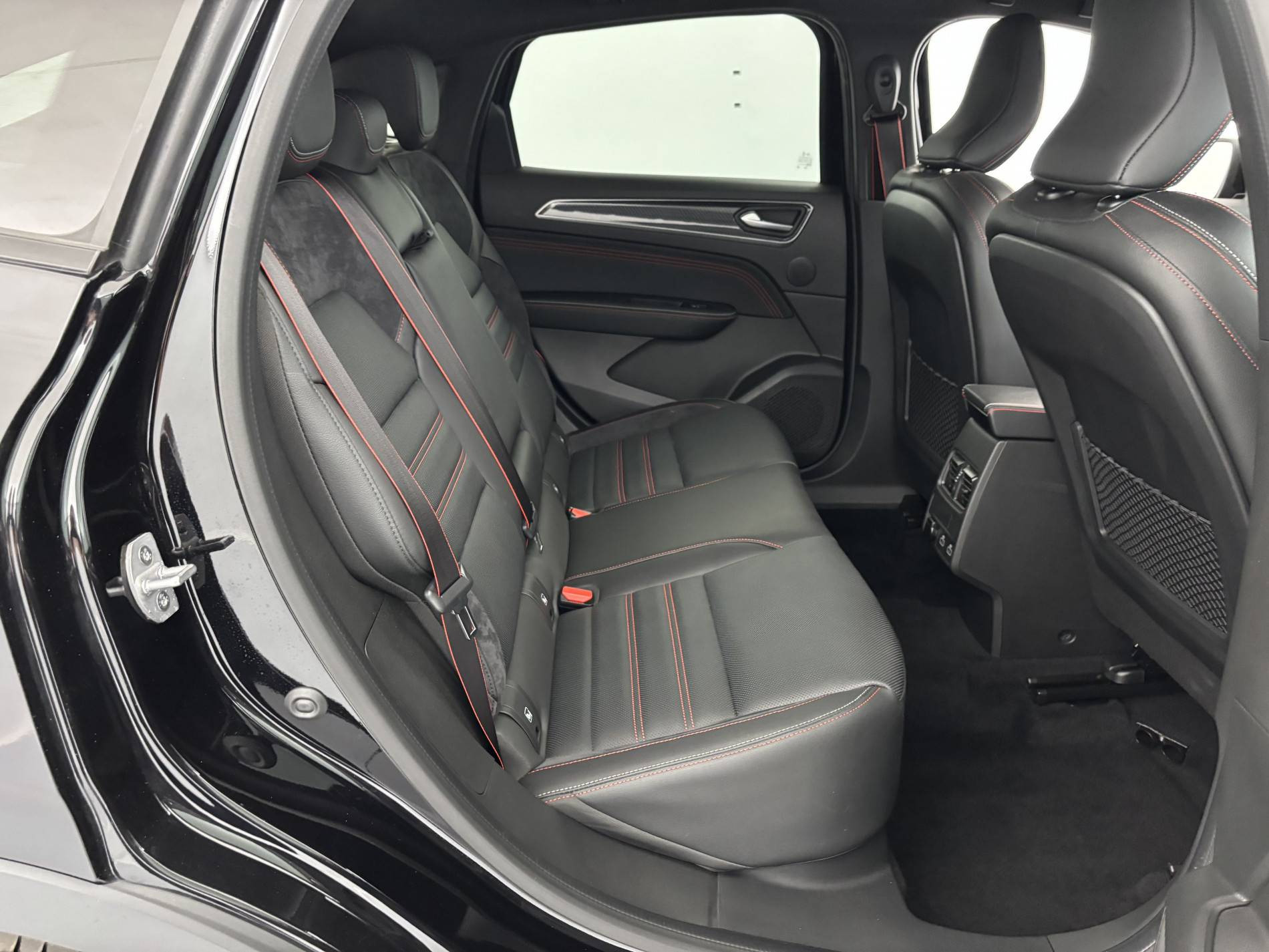 Vente en ligne Renault Arkana  E-Tech 145 - 21B au prix de 21 990 €