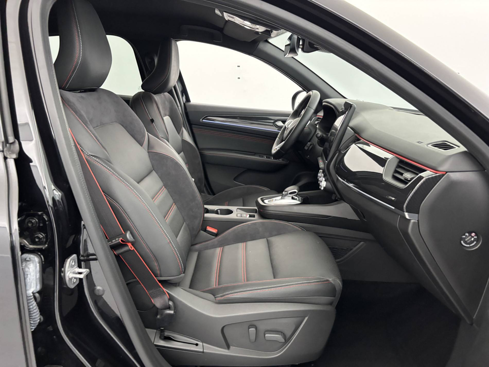 Vente en ligne Renault Arkana  E-Tech 145 - 21B au prix de 21 990 €