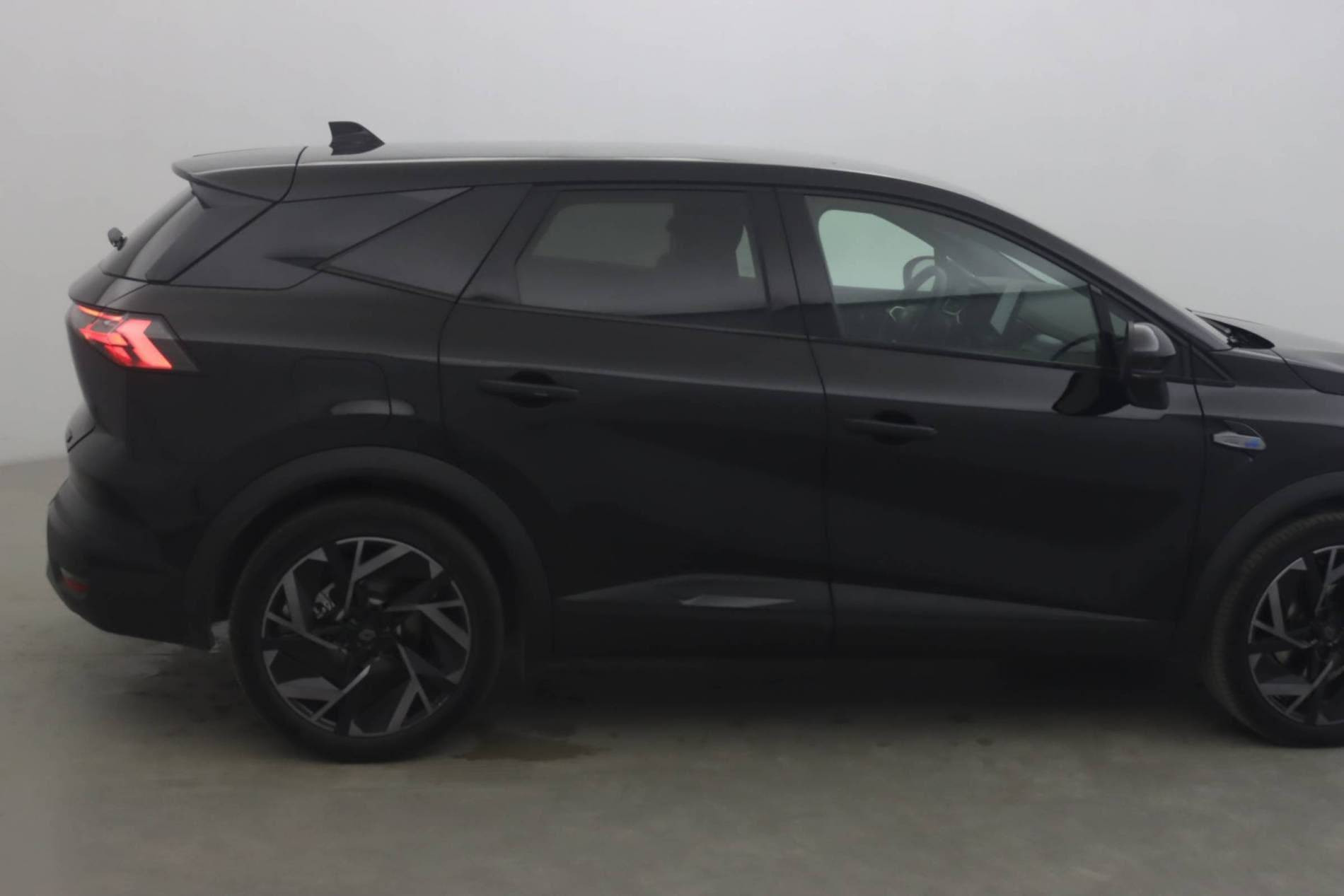 Vente en ligne Renault Symbioz  E-Tech full hybrid 145 au prix de 32 990 €