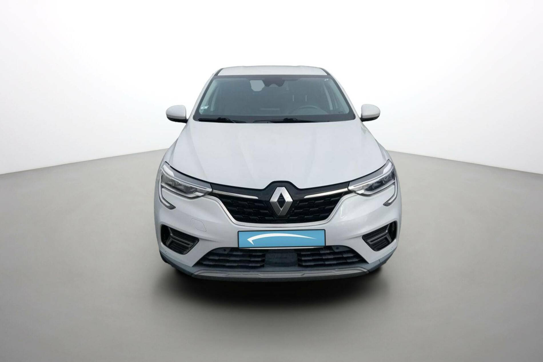 Vente en ligne Renault Arkana  E-Tech 145 - 21B au prix de 17 690 €