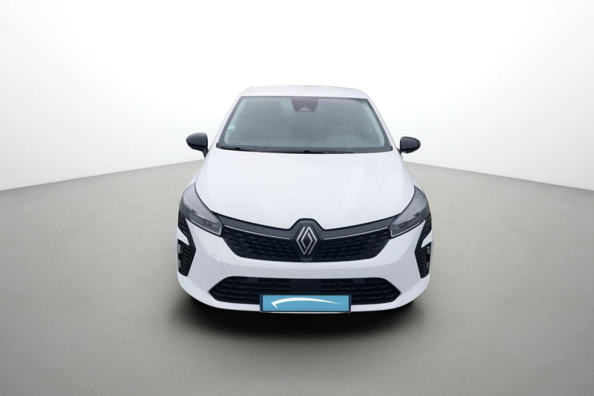 Vente en ligne Renault Clio 5 Clio SCe 65 au prix de 14 490 €