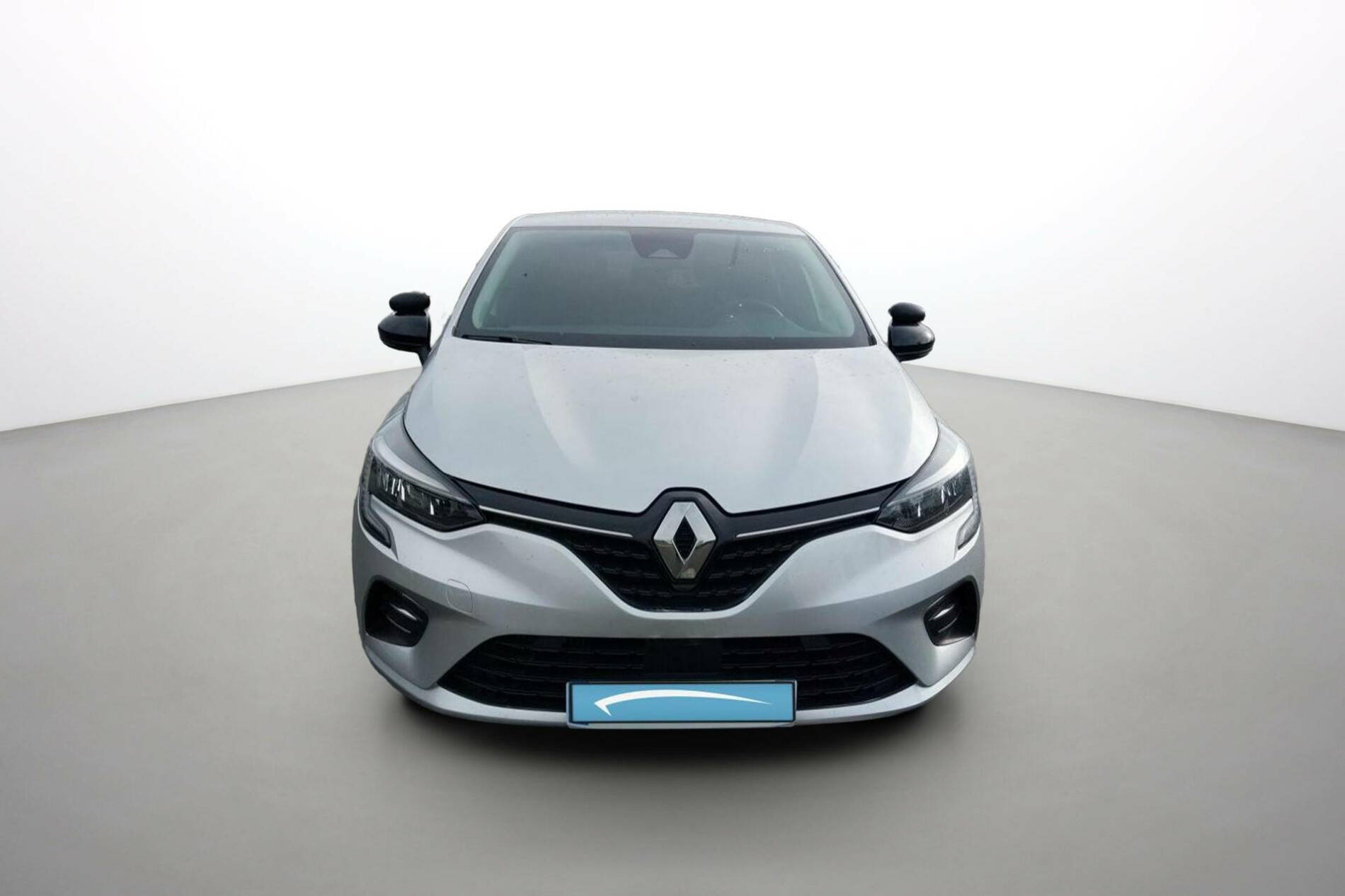 Vente en ligne Renault Clio 5 Clio TCe 90 X-Tronic au prix de 15 390 €