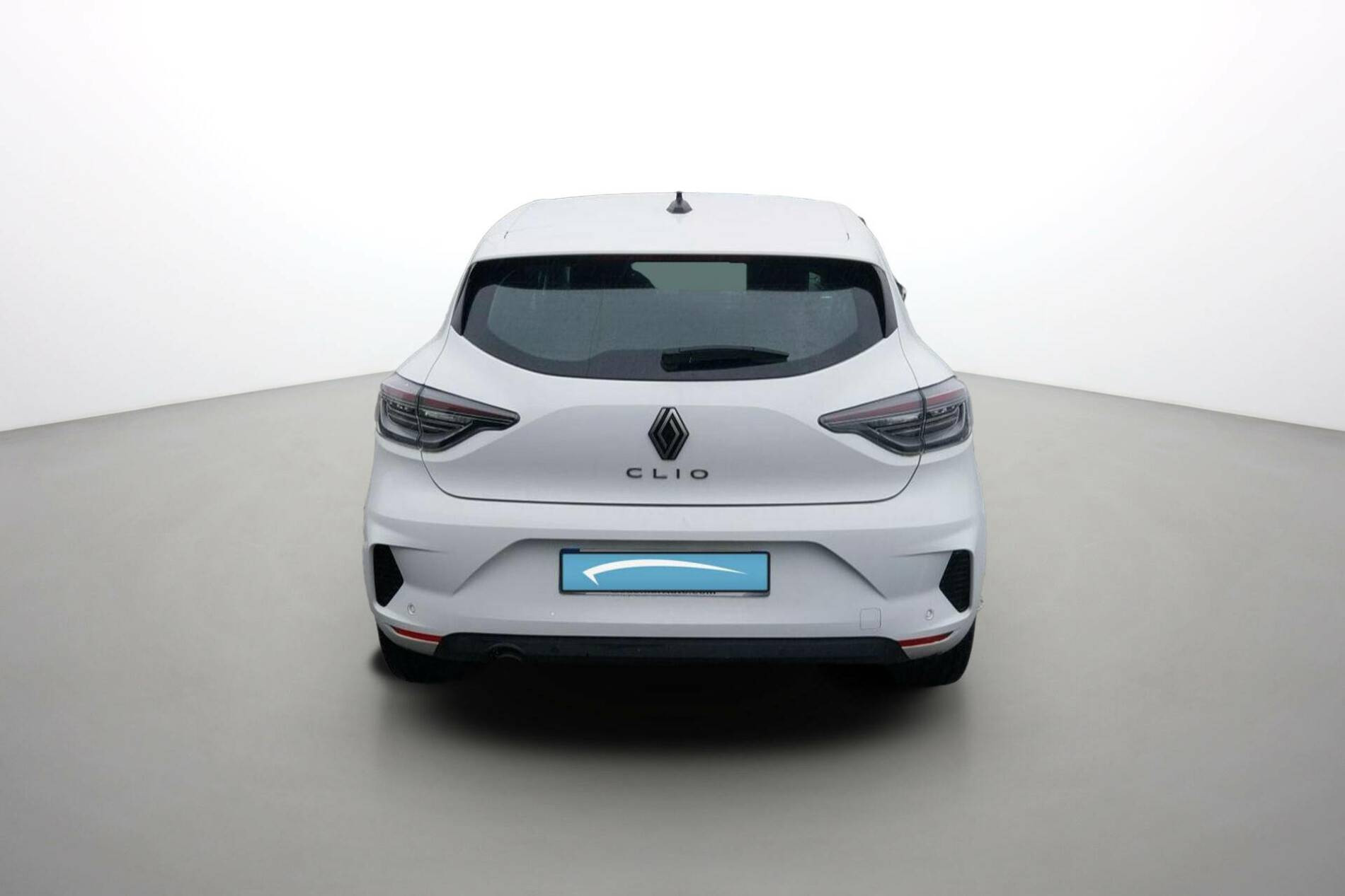 Vente en ligne Renault Clio 5 Clio SCe 65 au prix de 14 490 €