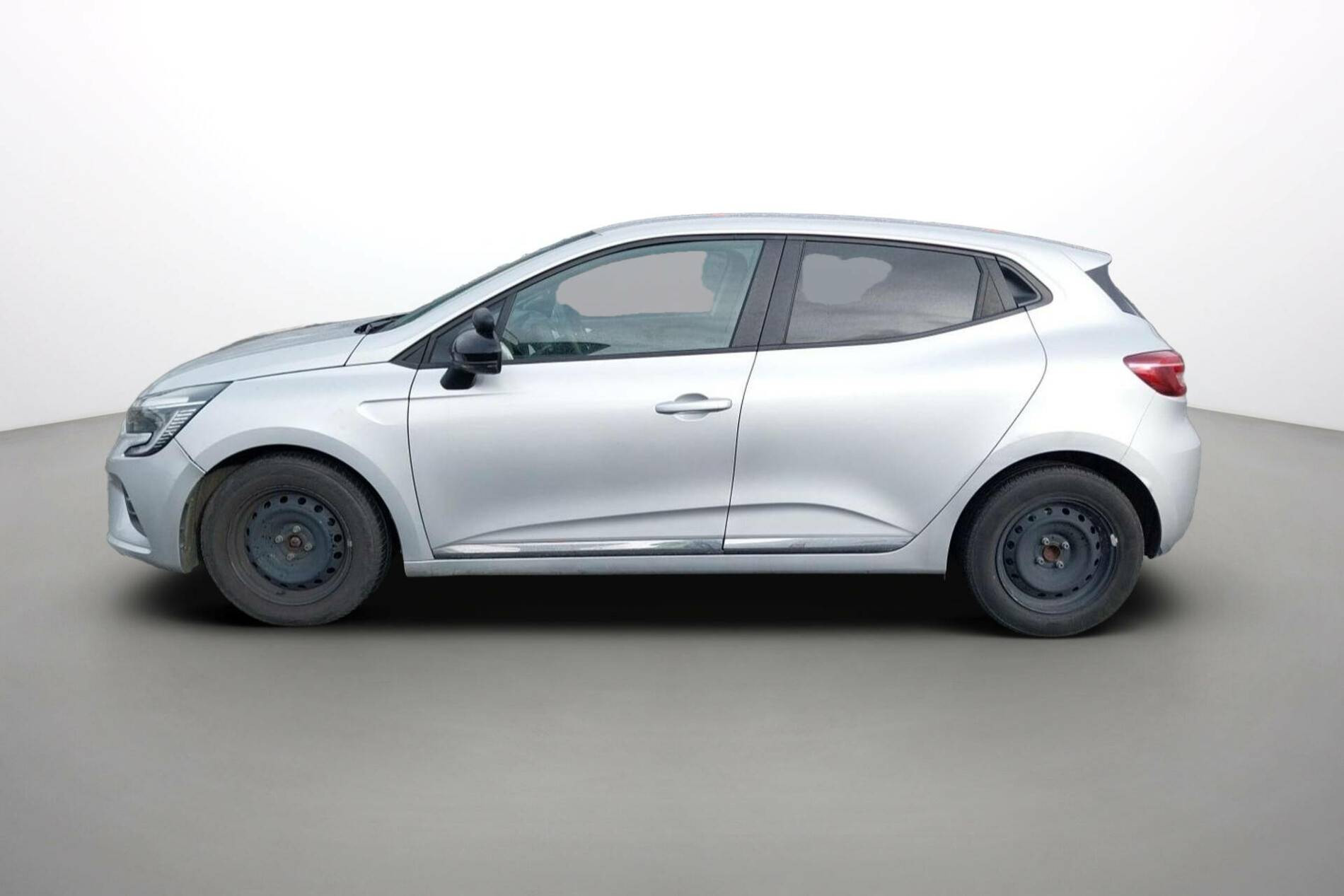 Vente en ligne Renault Clio 5 Clio TCe 90 X-Tronic au prix de 15 390 €