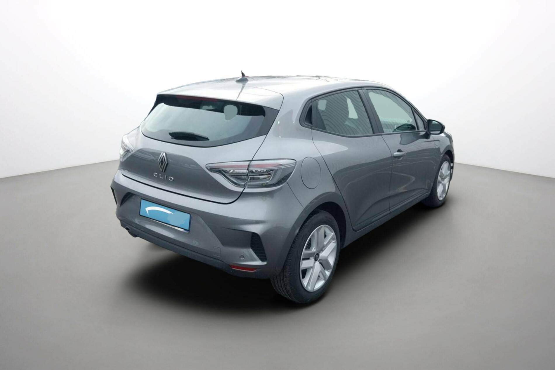 Vente en ligne Renault Clio 5 Clio SCe 65 au prix de 13 990 €