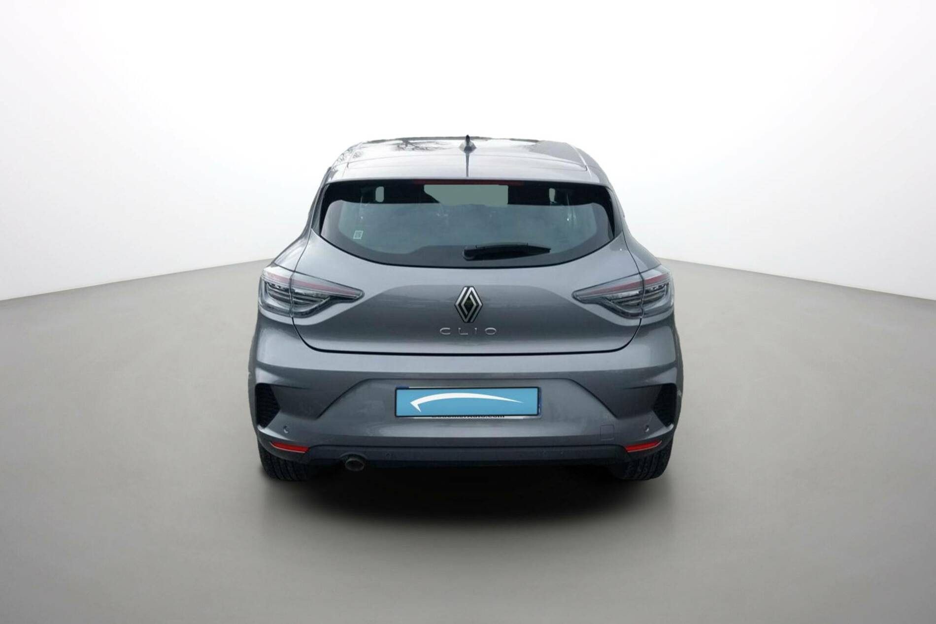 Vente en ligne Renault Clio 5 Clio SCe 65 au prix de 13 990 €