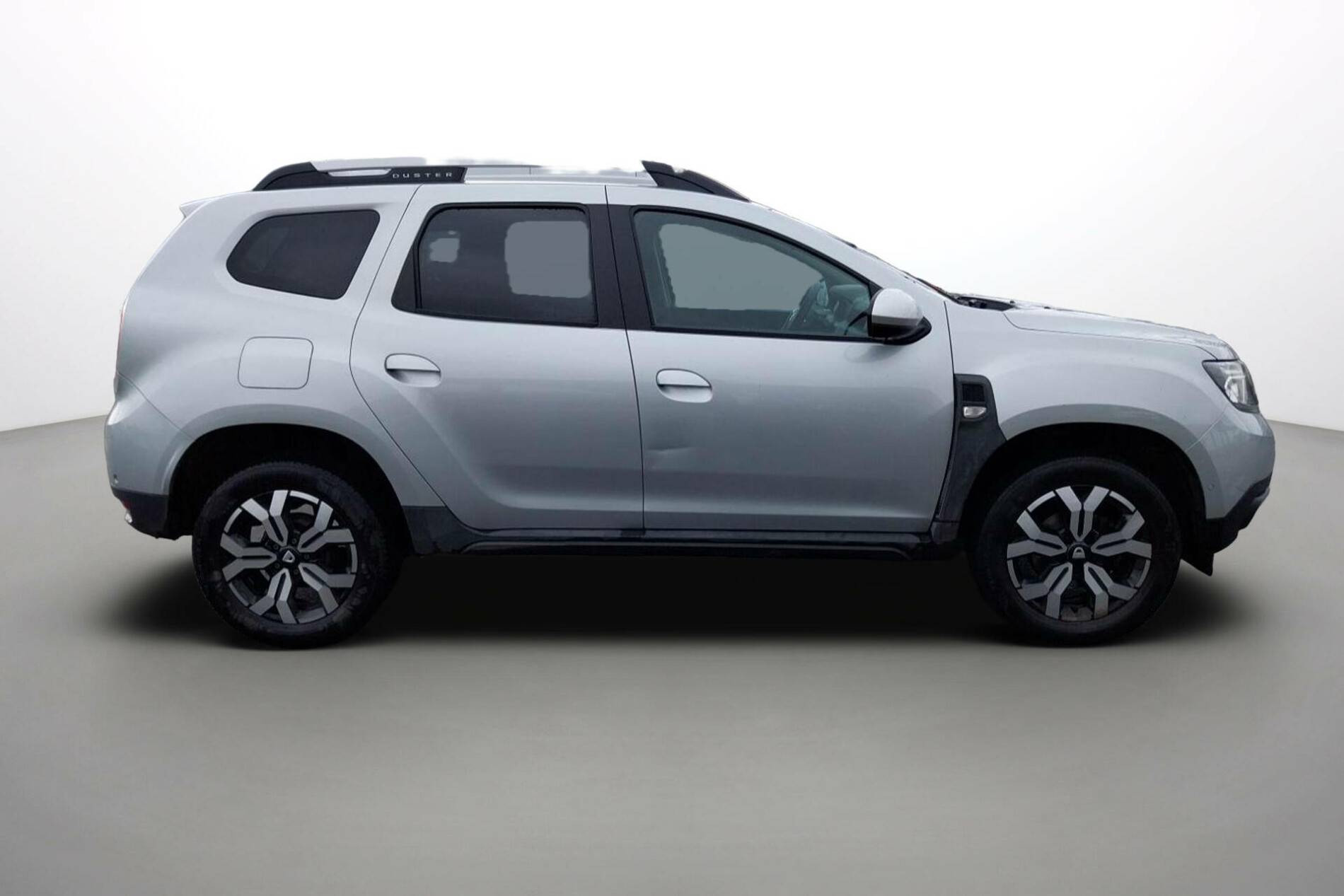 Vente en ligne Dacia Duster  Blue dCi 115 4x2 au prix de 18 990 €
