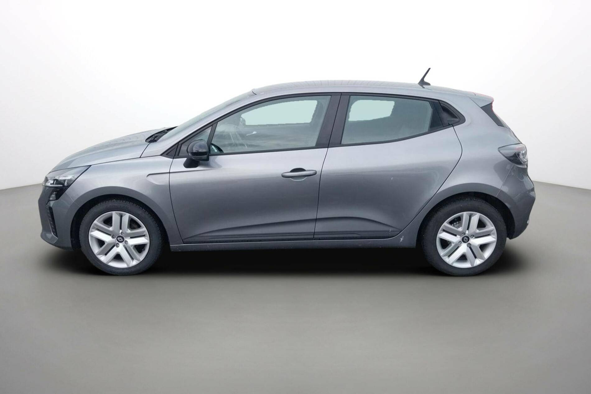 Vente en ligne Renault Clio 5 Clio SCe 65 au prix de 13 990 €