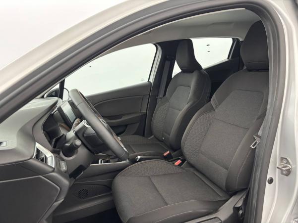 Vente en ligne Renault Clio 5 Clio TCe 90 au prix de 15 990 €