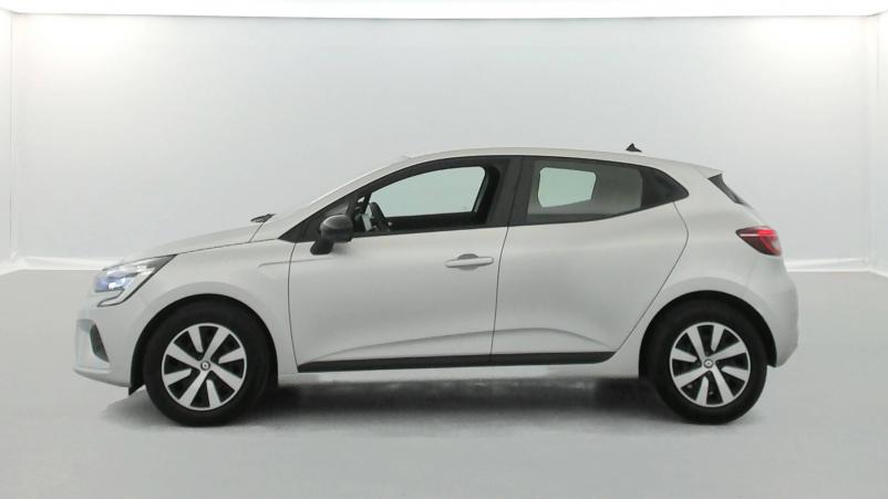 Vente en ligne Renault Clio 5 Clio TCe 90 au prix de 15 990 €