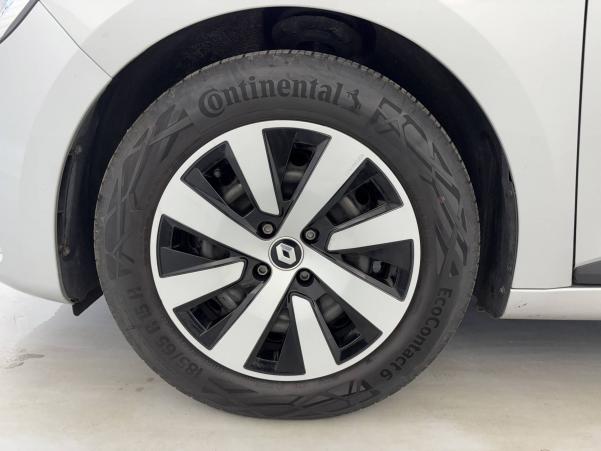 Vente en ligne Renault Clio 5 Clio TCe 90 au prix de 15 990 €