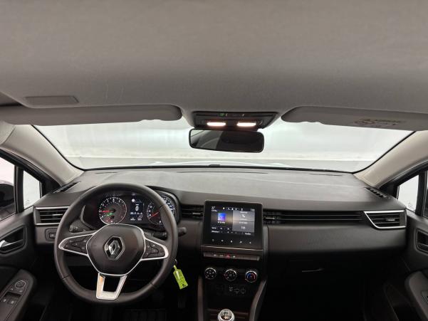 Vente en ligne Renault Clio 5 Clio TCe 90 au prix de 15 990 €