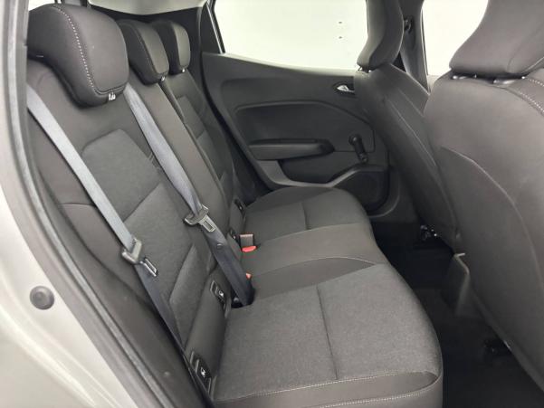 Vente en ligne Renault Clio 5 Clio TCe 90 au prix de 15 990 €