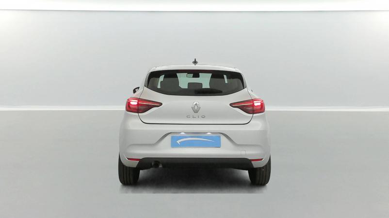 Vente en ligne Renault Clio 5 Clio TCe 90 au prix de 15 990 €