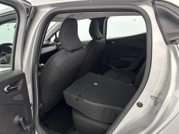 Vente en ligne Renault Clio 5 Clio TCe 90 au prix de 15 990 €