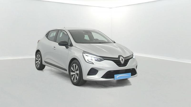 Vente en ligne Renault Clio 5 Clio TCe 90 au prix de 15 990 €