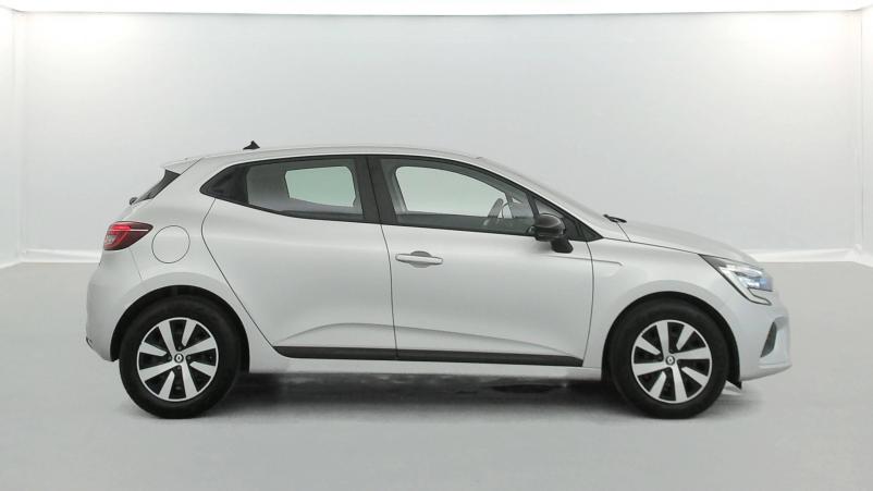 Vente en ligne Renault Clio 5 Clio TCe 90 au prix de 15 990 €