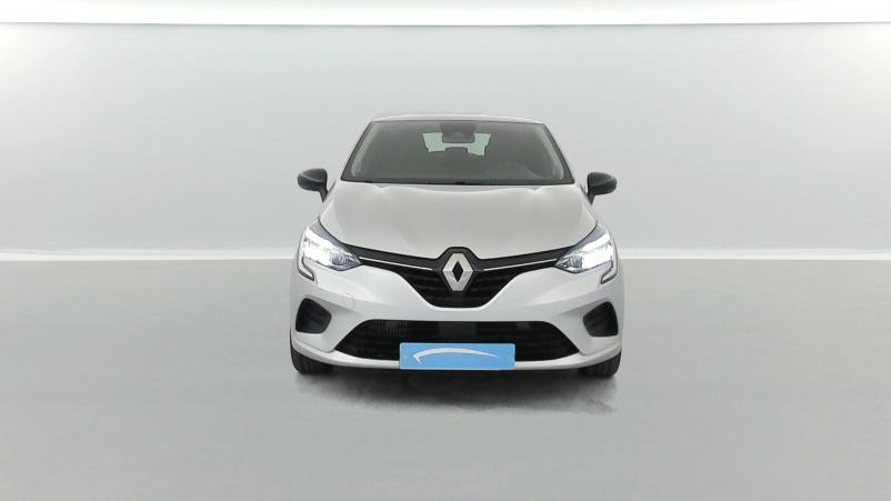 Vente en ligne Renault Clio 5 Clio TCe 90 au prix de 15 990 €