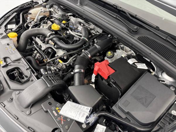 Vente en ligne Renault Clio 5 Clio TCe 90 au prix de 15 990 €