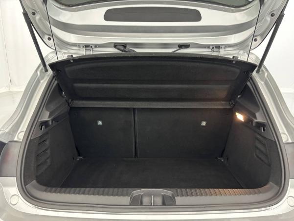 Vente en ligne Renault Clio 5 Clio TCe 90 au prix de 15 990 €