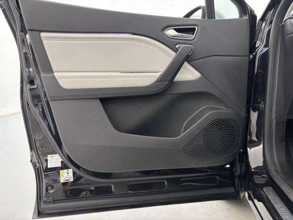 Vente en ligne Renault Captur  E-Tech Plug-in 160 au prix de 20 890 €